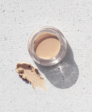 Ere Perez Corrector De Arnica Latte 5g