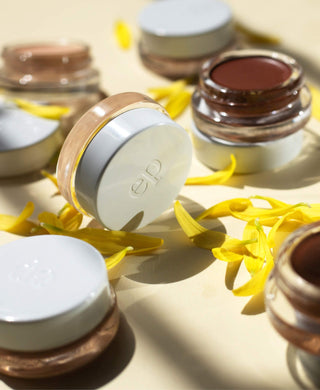 Ere Perez Corrector De Arnica Latte 5g