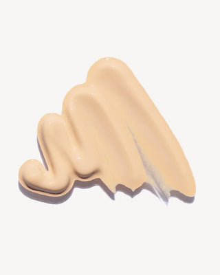 Ere Perez Maquillaje de Avena Tono Latte 30ml