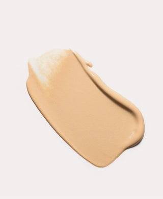 Ere Perez Maquillaje De Avena Honey 30ml