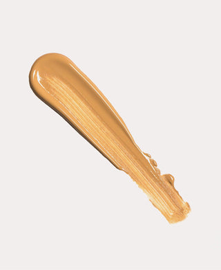 Ere Perez Maquillaje De Avena Caramel 30ml