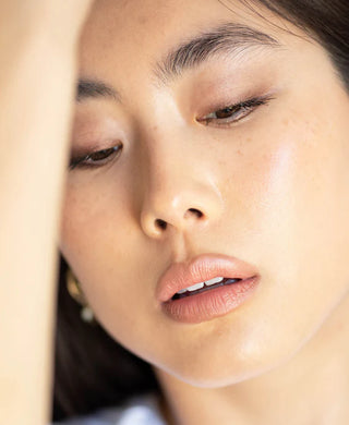 Ere Perez Lapiz De Ojos Con Jojoba Bronze 1.1g
