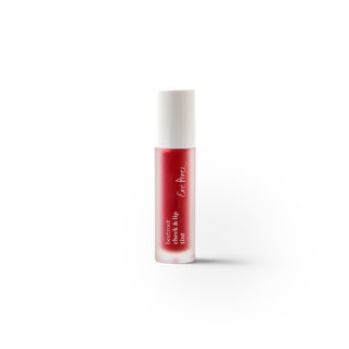 Ere Perez Tinta De Betabel Joy 4.5ml