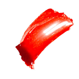 Ere Perez Tinta De Betabel Joy 4.5ml
