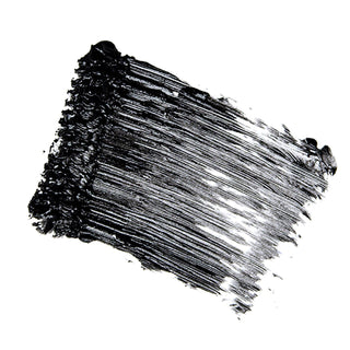 Ere Perez Mascara De Pestañas De Almendras Tono Black 10ml