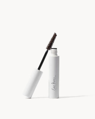 Ere Perez Mascara De Pestañas De Almendras Tono Brown 10ml