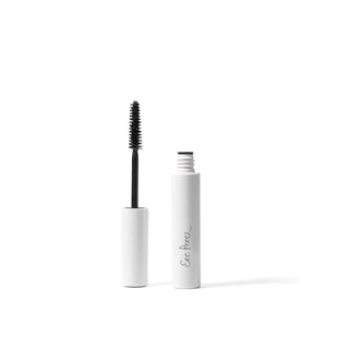 Ere Perez Mascara De Pestañas De Aguacate Contra Agua 10ml