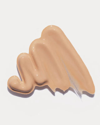Ere Perez Maquillaje de Avena Tono Malt 30ml