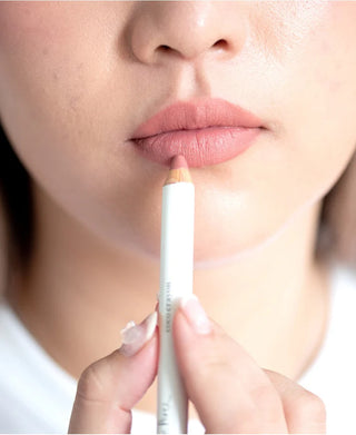 Ere Perez Crayon De Coco Grace 3g