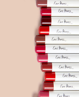 Ere Perez Crayon De Coco Grace 3g