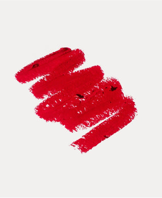Ere Perez Crayon De Coco Heart 3g