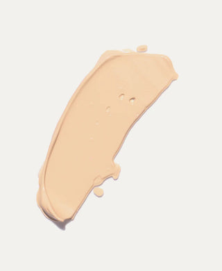 Ere Perez Corrector Con Lichi Tono Uno Arena Clara 10ml
