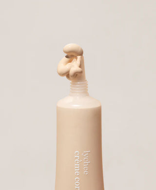 Ere Perez Corrector Con Lichi Tono Uno Arena Clara 10ml
