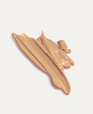 Ere Perez Corrector Con Lichi Tono Cuatro Lino Suave 10ml