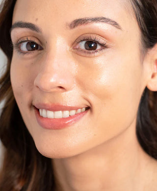 Ere Perez Corrector Con Lichi Tono Cuatro Lino Suave 10ml