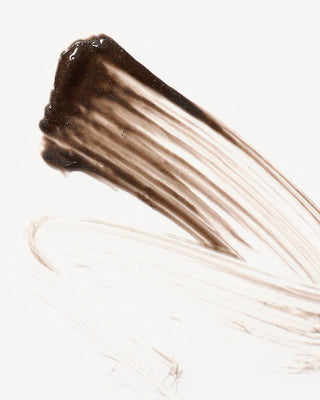 Ere Perez Mascara Para Cejas con Argán Tono Pristine 3.5ml