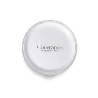 Avene Couvrance Compacto Arena 10g