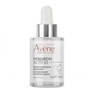 Avene Hyaluron Activ B3 Serum 30 ml