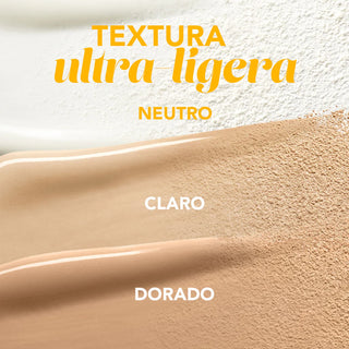 Bioderma Photoderm Aquafluide Neutro Toque Seco 40ml