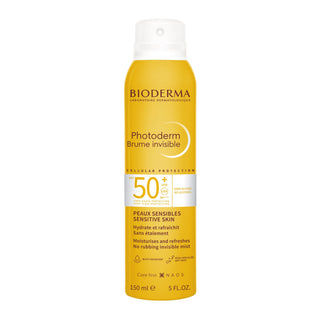 Bioderma Photoderm Max Bruma Solar Fps50+ 150ml