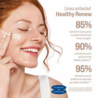 Cetaphil Healthy Renew Crema de Dia SPF30 50g