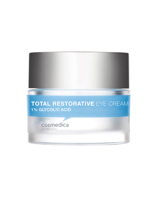 Total Restorative Eye Cream 20 ml