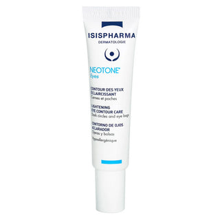 Isispharma Neotone Eyes 15ml