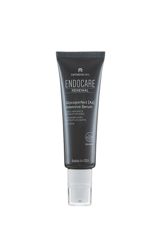 Cantabria Endocare Renewal Glycoperfect (Az) Intensive Serum 50ml