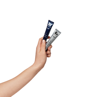 Martiderm Eye Correct Duo Contorno de ojos 10ml c/u