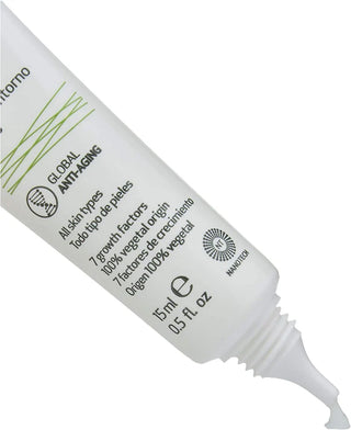 Sesderma Factor g Contorno de Ojos 15 ml