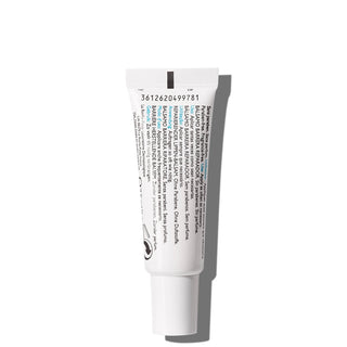 La Roche Posay Cicaplast Labios Bálsamo Protector 7.5ml