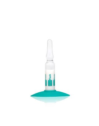 Martiderm Flash 1 Ampolleta 2ml