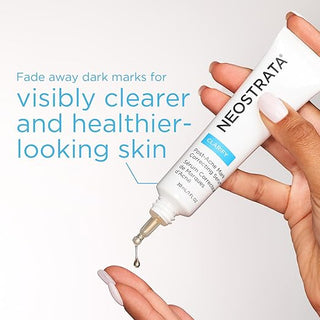 Neostrata Clarify Suero Post-Acné 30ml