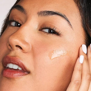 Neostrata Clarify Suero Post-Acné 30ml