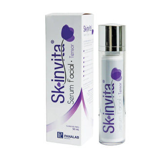 Panalab Skinvita Serum Facial 50ml