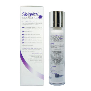 Panalab Skinvita Serum Facial 50ml