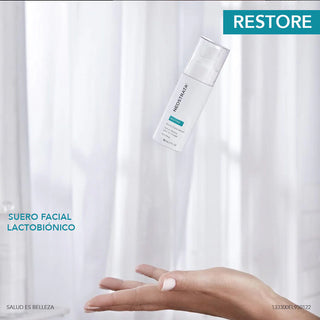 Neostrata Restore Suero Facial Lactobiónico 30ml