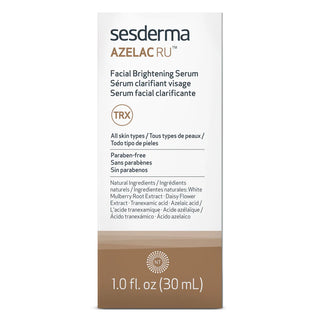 Sesderma Azelac Ru Liposomal Sérum 30ml