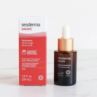 Sesderma Daeses Liposomal Serum 30 ml