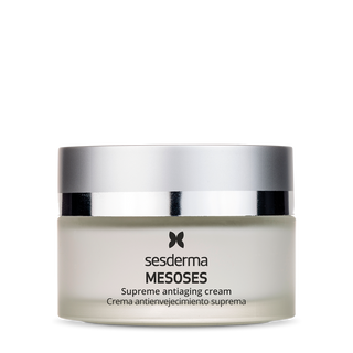 Sesderma Mesoses Supreme Antiaging Crema 50ml