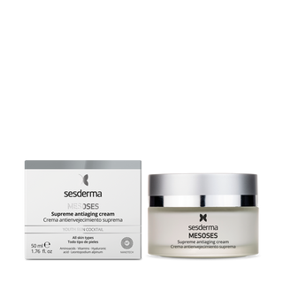Sesderma Mesoses Supreme Antiaging Crema 50ml