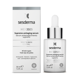 Sesderma Mesoses Supreme Antiaging Serum 30ml