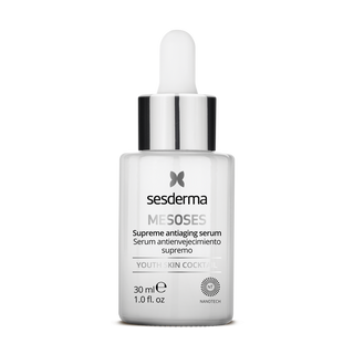 Sesderma Mesoses Supreme Antiaging Serum 30ml