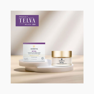 Sesderma Retisil Intensive Pro Aging Crema 50ml