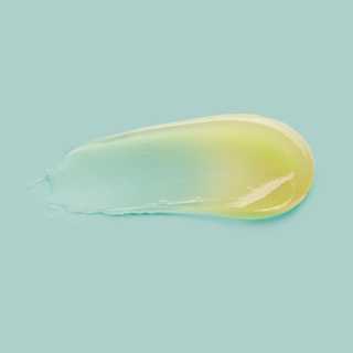 Sesderma Sesbalance Mattifyin Gel Plus Oil Control 30ml