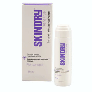 Farmapiel Skindry Sensitive 35ml