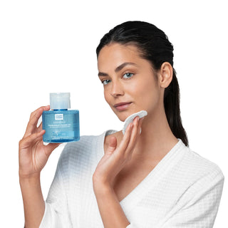 Martiderm Solución Micelar Limpiadora 3 En 1 300ml