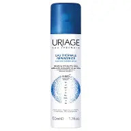 Uriage Kit Bariésun Bruma Seca Protector Solar SPF50+ 200ml + Eau Thermale 50ml