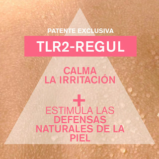 Uriage Roseliane Sérum Anti-rojeces Alisador 30ml
