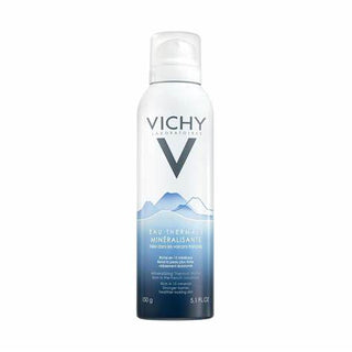 Vichy Agua Termal  150ml